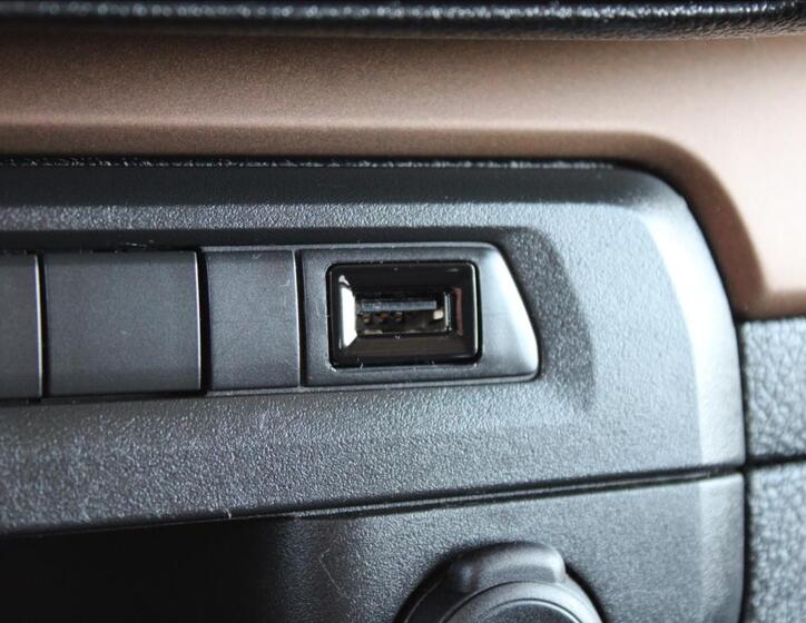 Toyota ProAce Verso 16