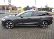 Volvo V60 Kombi 2,0 l 145 kw