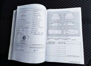 Volkswagen Passat 45