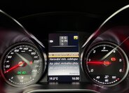 Mercedes-Benz Třídy V 21