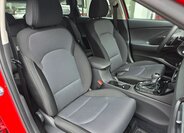 Hyundai i30 Kombi 1,6 l 110 kw