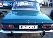 Ostatní Ostatní Ostatní 1,3 l 39 kw