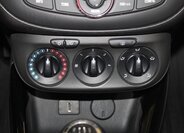 Opel Corsa Hatchback 1,4 l 66 kw