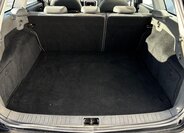 Ford Focus Kombi 1,6 l 74 kw