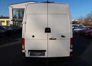 MAN TGE Ostatní 2,0 l 103 kw