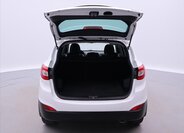 Hyundai ix35 SUV 2,0 l 122 kw