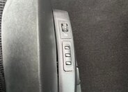 Citroën C8 MPV 2,0 l 120 kw