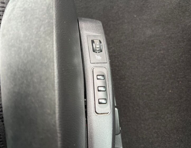 Citroën C8 MPV 2,0 l 120 kw