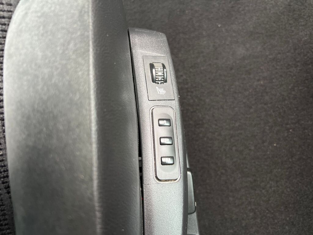 Citroën C8 MPV 2,0 l 120 kw