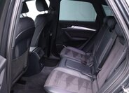 Audi Q5 SUV 2,0 l 140 kw
