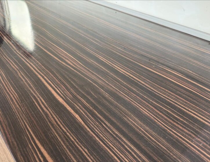 Ostatní Ostatní Ostatní 0,0 0