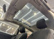 Toyota Verso Kombi 2,0 l 93 kw