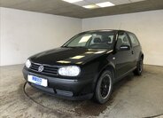 Volkswagen Golf 3
