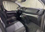 Toyota ProAce Verso 13