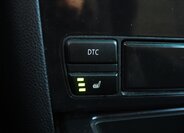 BMW Řada 5 Kombi 3,0 l 145 kw