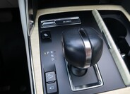 Mazda CX-60 24
