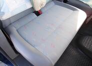 Volkswagen Transporter 20