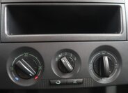 Škoda Fabia Kombi 1,4 l 55 kw