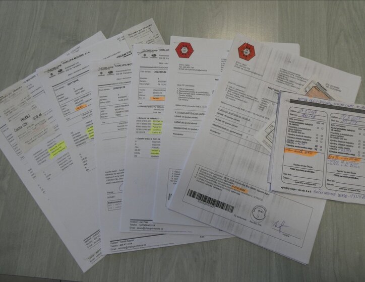 Suzuki Ignis Hatchback 1,2 l 66 kw