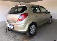 Opel Corsa 7