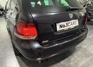 Volkswagen Golf 23