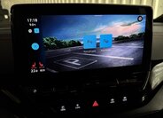 Volkswagen ID.4 SUV 0,0 220 kw