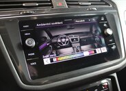Volkswagen Tiguan 24