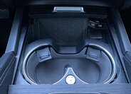 Mercedes-Benz GLE 24