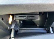 Citroën C4 Picasso MPV 1,6 l 85 kw