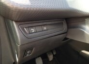 Peugeot 2008 Kombi 1,2 l 61 kw