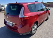 Renault Scénic MPV 1,6 l 96 kw