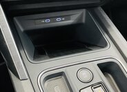 Cupra Leon Kombi 1,4 l 110 kw