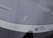 Renault Grand Scénic Kombi 1,6 l 96 kw