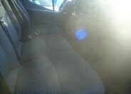 Ford Transit Ostatní 2,0 l 96 kw