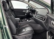KIA Sportage SUV / Terénní 1,6 l 132 kw