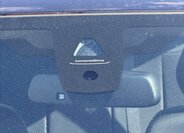 BMW Řada 3 Sedan 3,0 l 225 kw