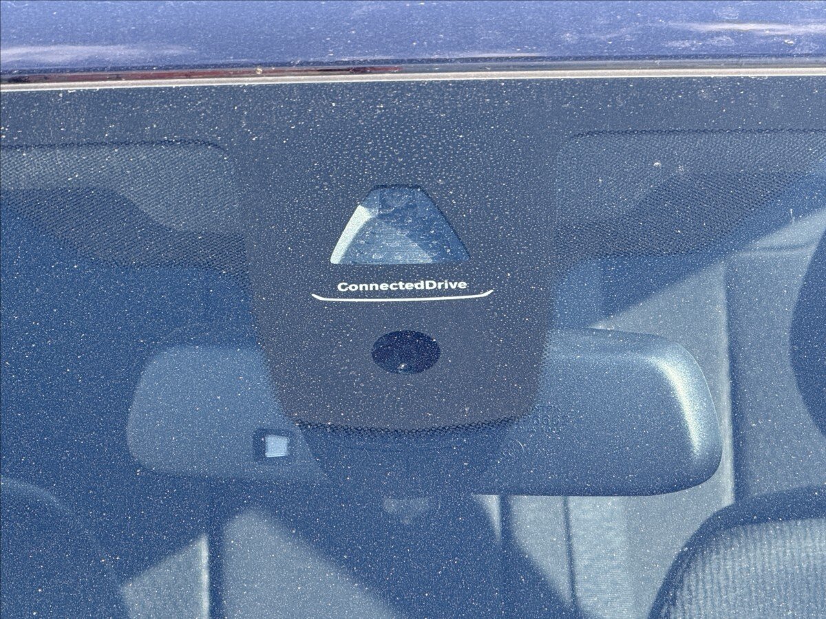 BMW Řada 3 Sedan 3,0 l 225 kw