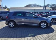 Volkswagen Golf Hatchback 1,6 l 85 kw