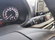 Hyundai i30 Hatchback 1,5 l 81 kw