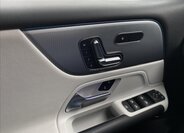 Mercedes-Benz GLB SUV 2,0 l 110 kw