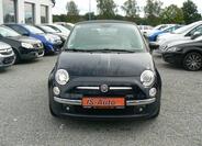 Fiat 500C 3