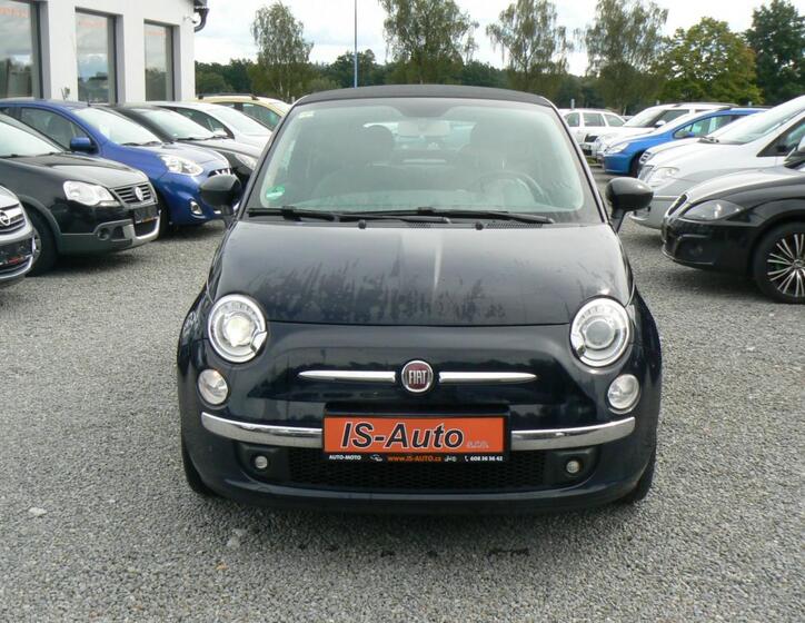 Fiat 500C 3