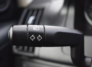 Land Rover Freelander 35