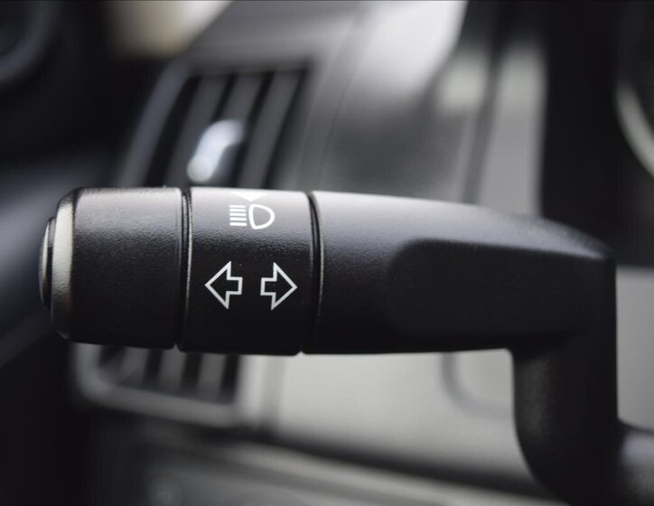 Land Rover Freelander 35