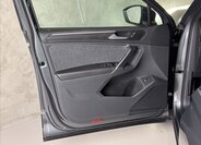 Seat Tarraco SUV / Terénní 1,5 l 110 kw