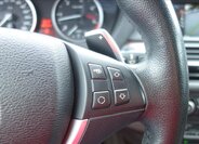 BMW X5 SUV 3,0 l 225 kw