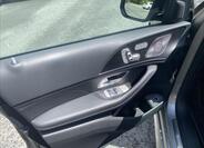 Mercedes-Benz GLE 15