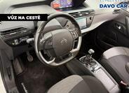 Citroën Grand C4 SpaceTourer 3