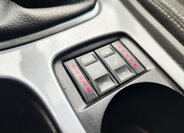 Ford Mondeo Kombi 1,6 l 118 kw