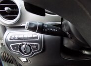 Mercedes-Benz Třídy V Ostatní 2,1 l 140 kw